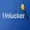 Unlocker